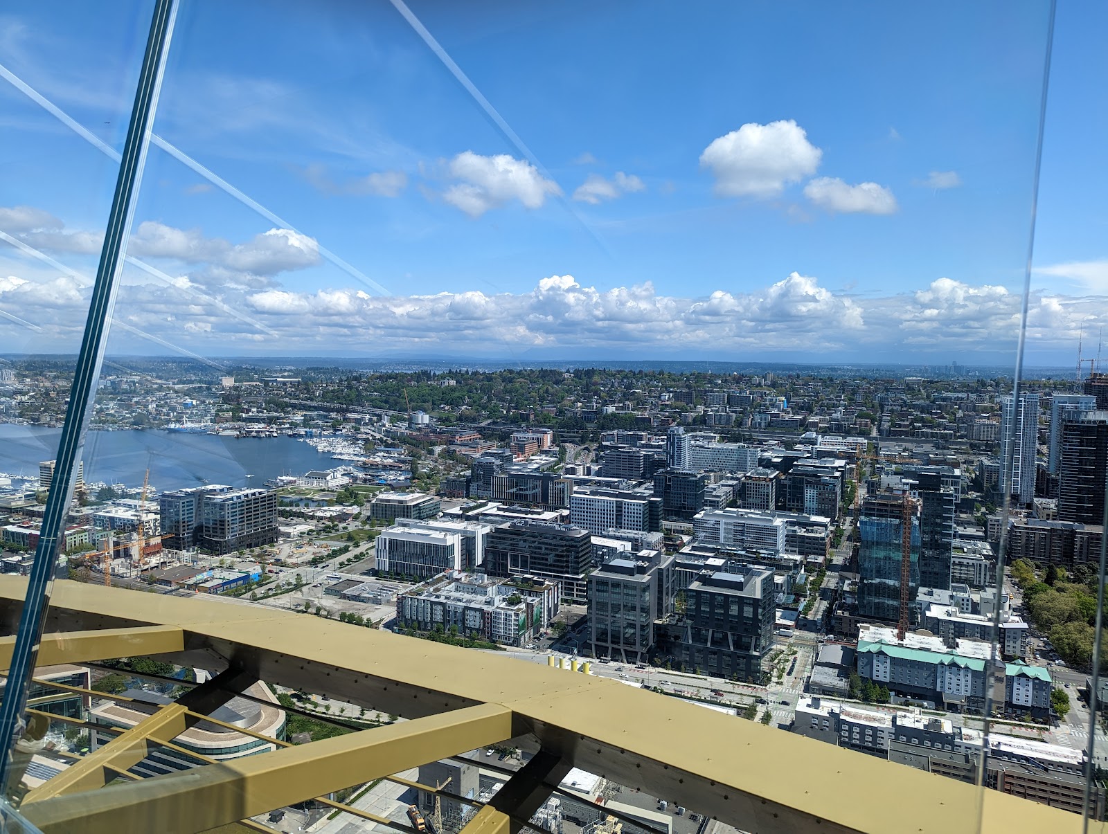 Picture for SkyCity