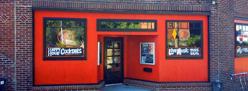 Picture for Skylark Café & Club