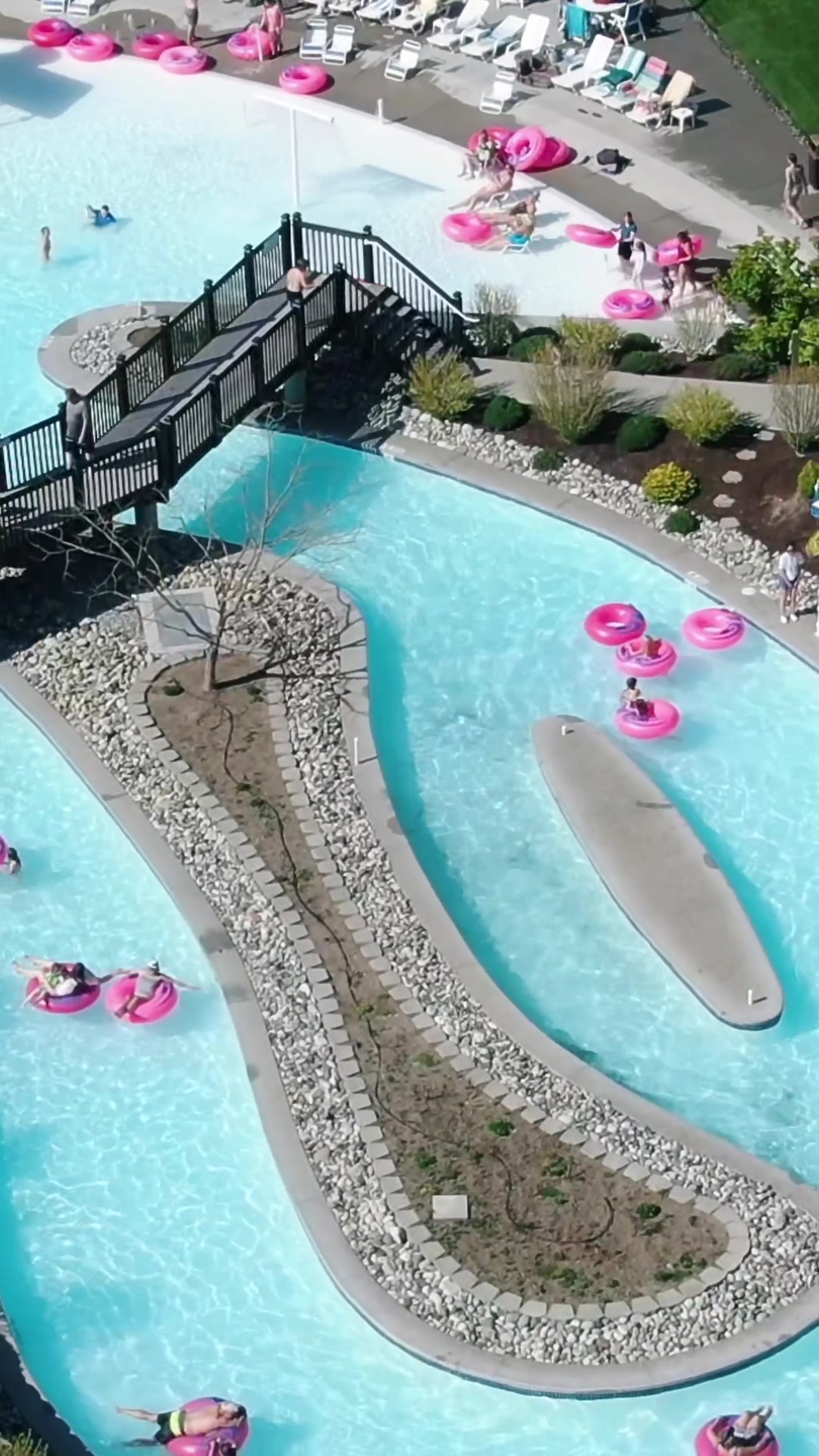 Slidewaters Waterpark