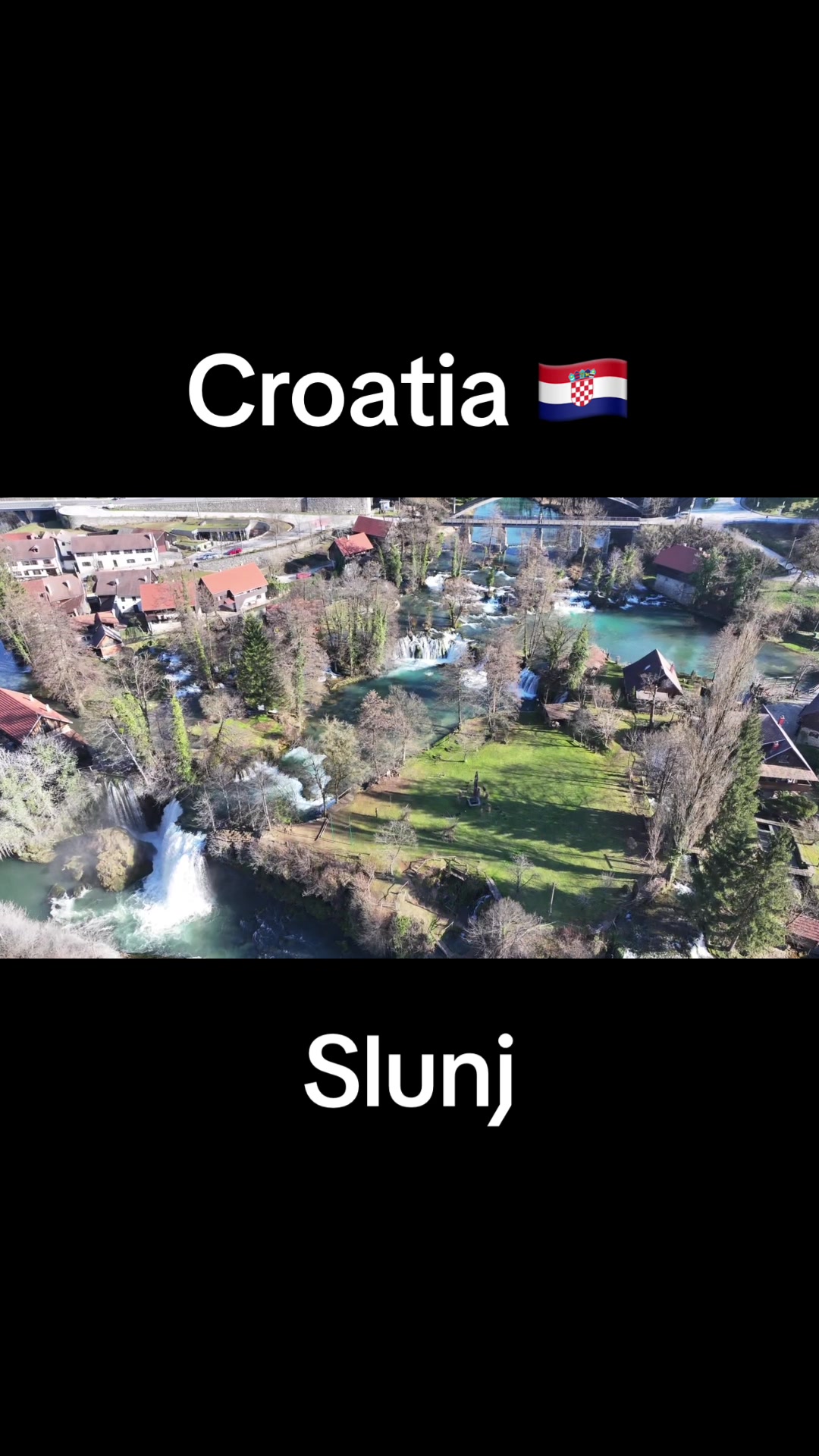 Слунь