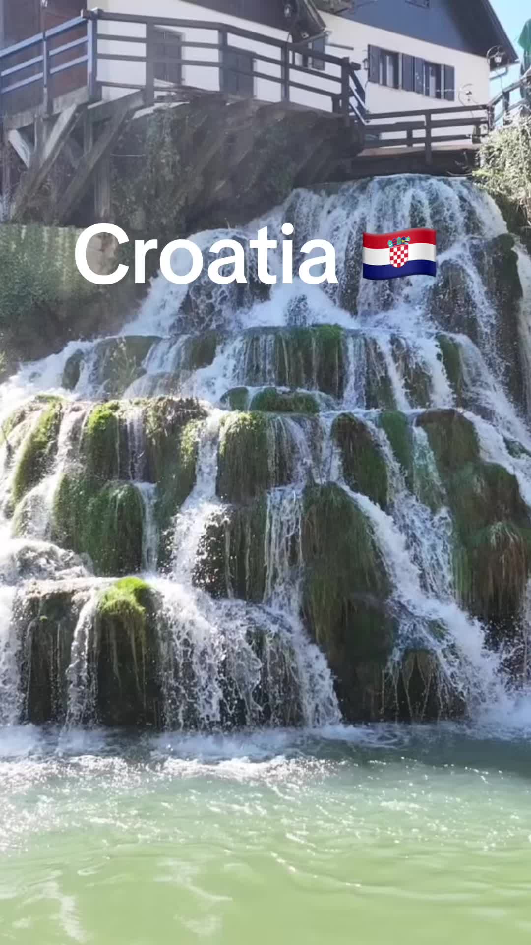 Слунь