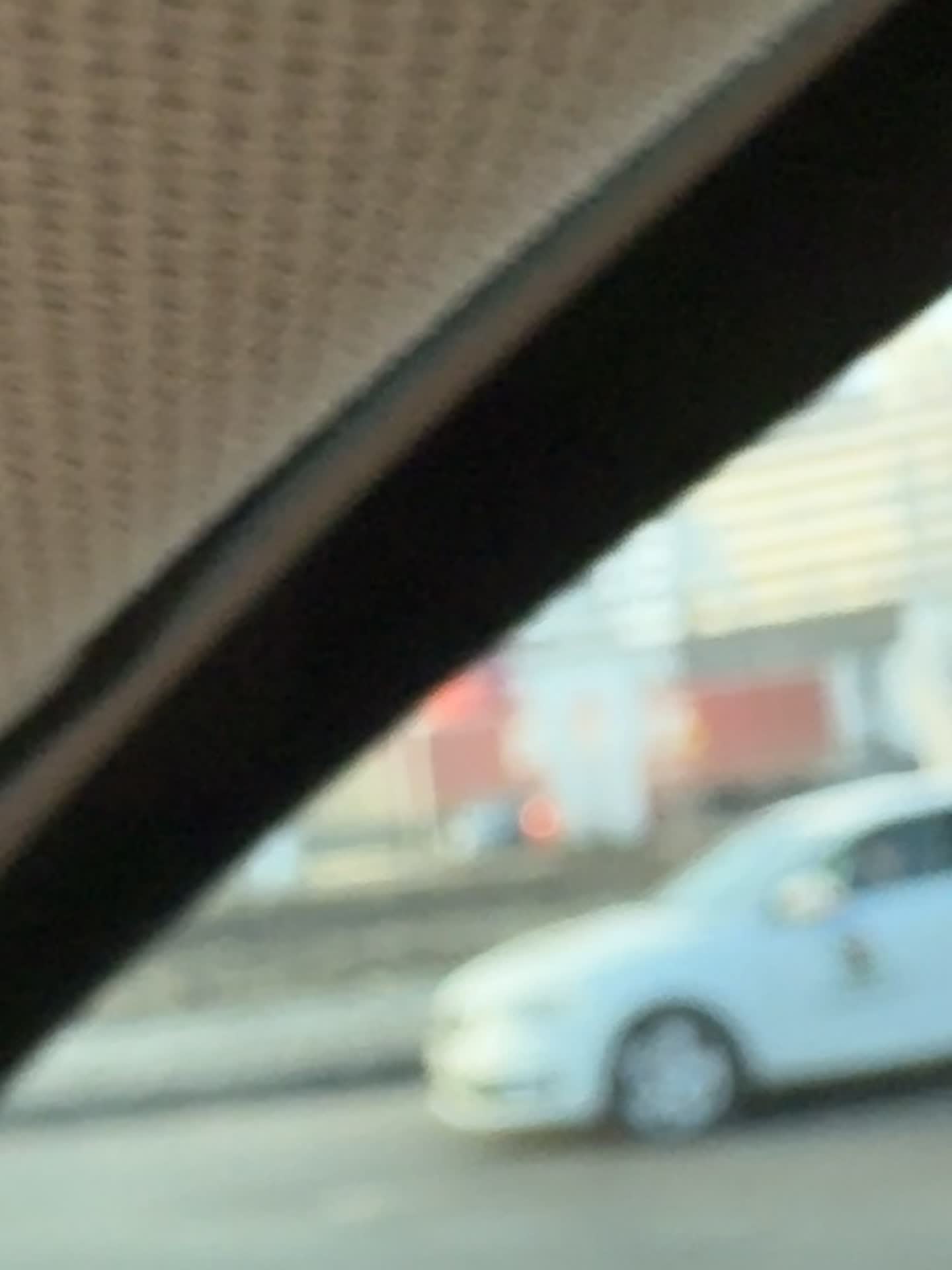 סלובוזיה, רומניה