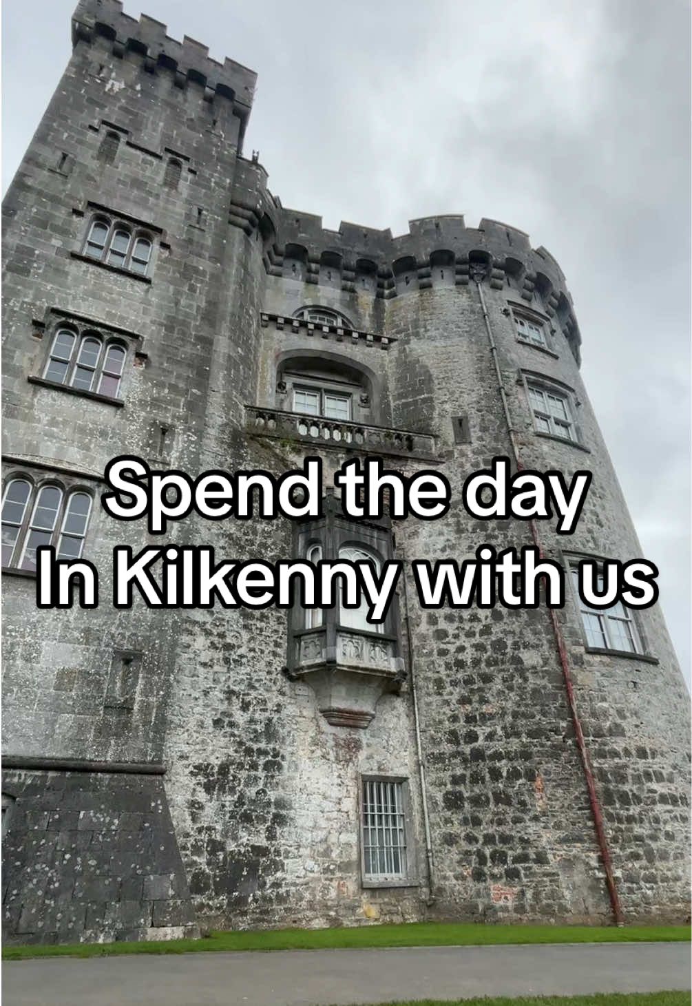 Smithwick's Experience Kilkenny (тур пивоварни исключая аудиотуры)