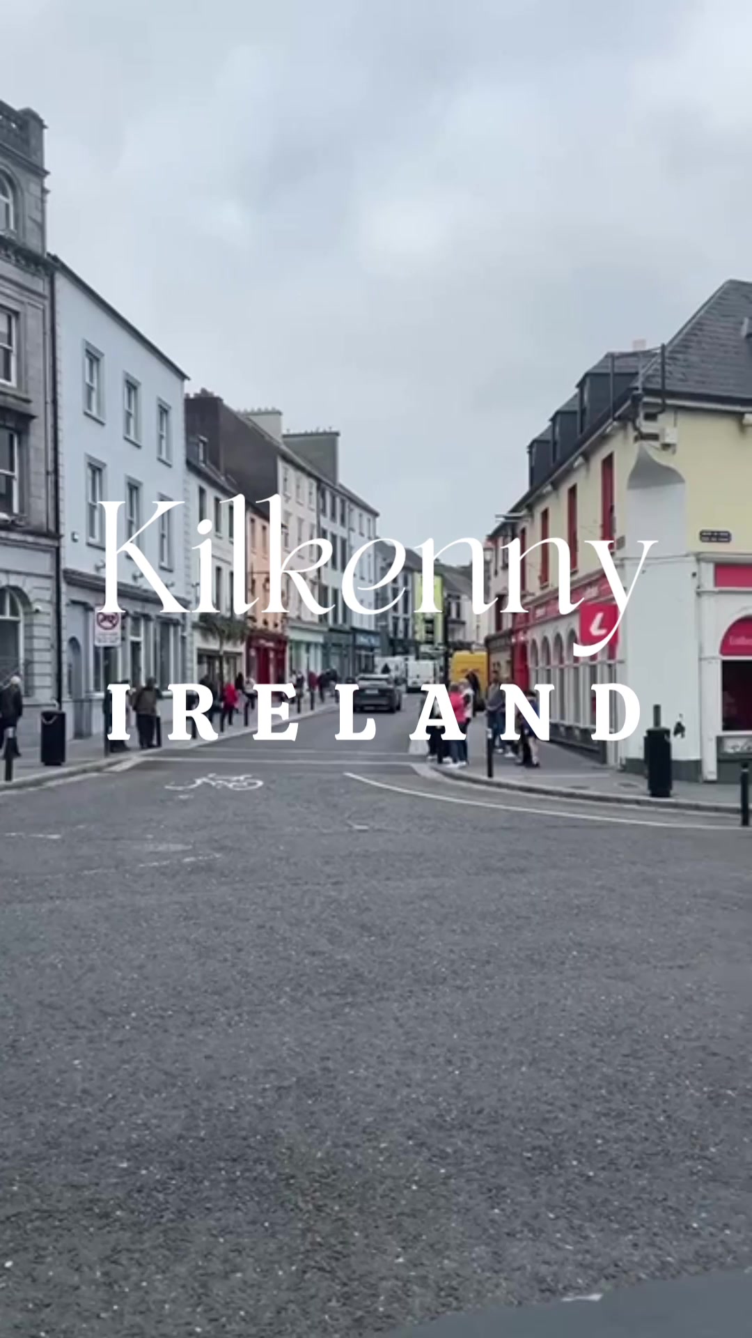 Smithwick's Experience Kilkenny (тур пивоварни исключая аудиотуры)
