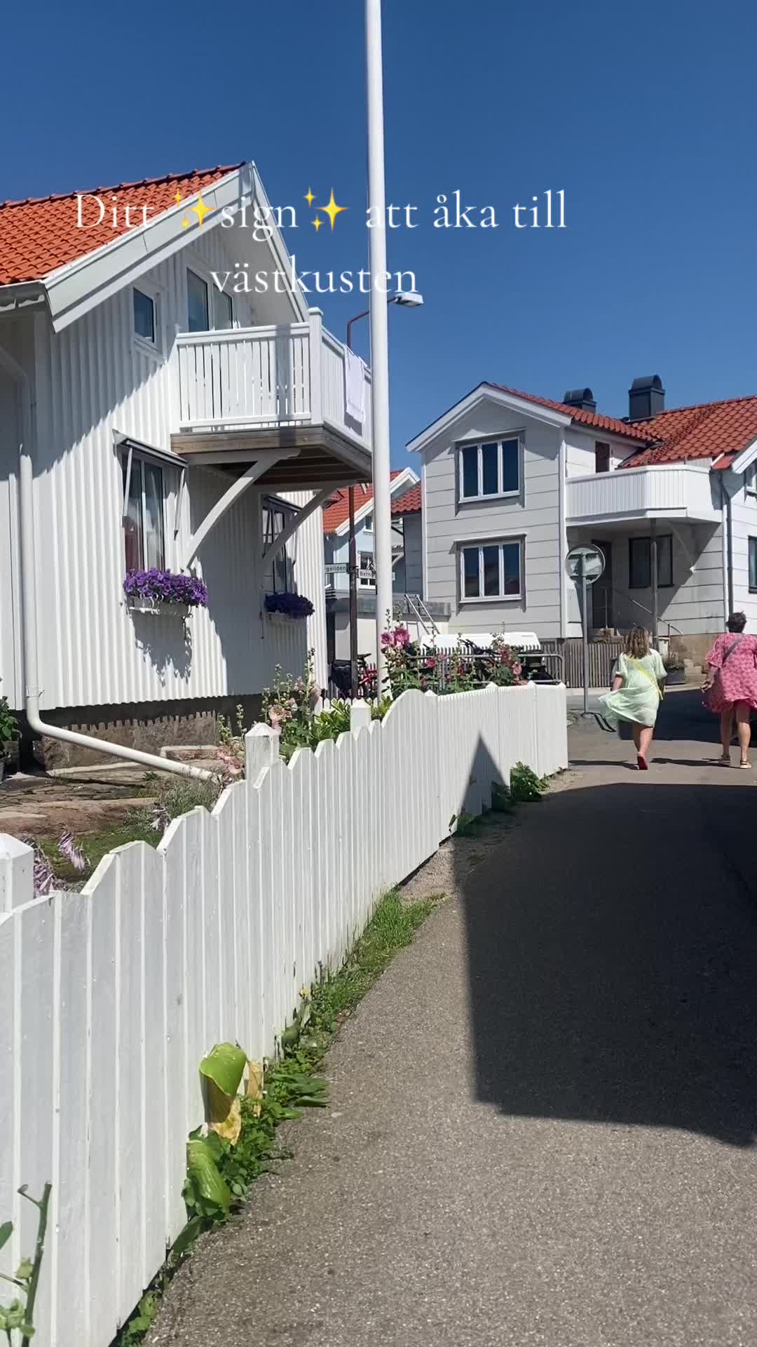 Smögen