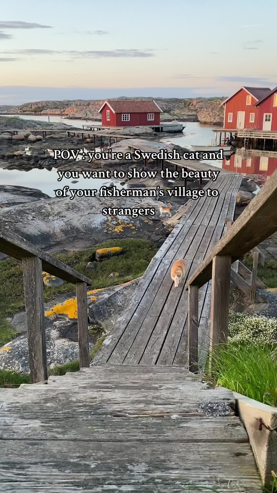 Smögen