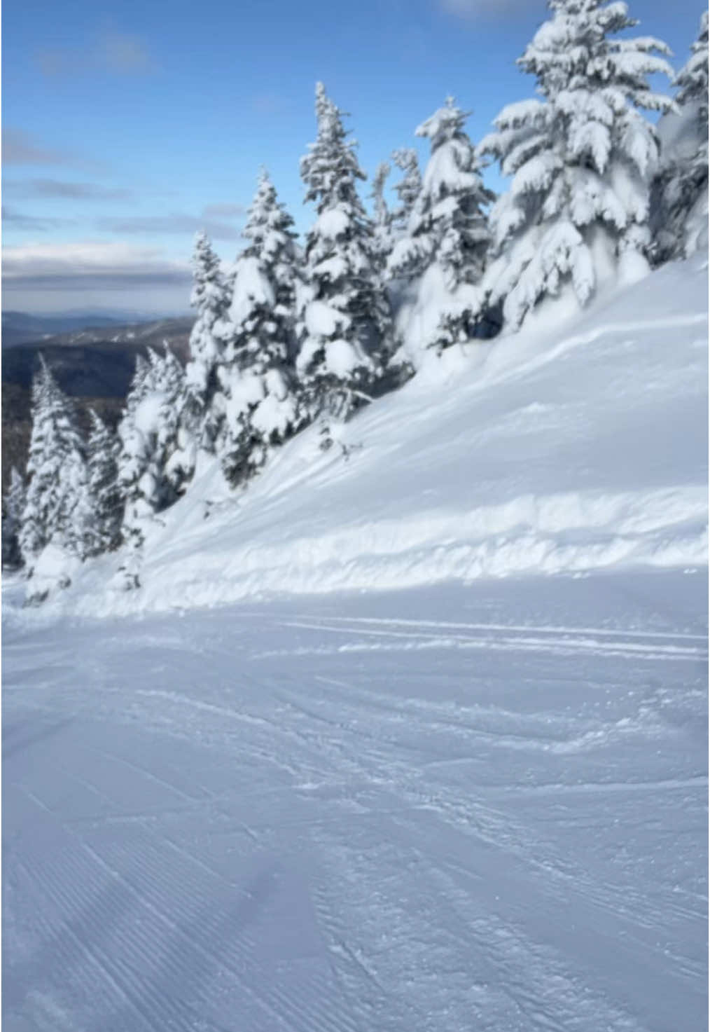 Smugglers' Notch