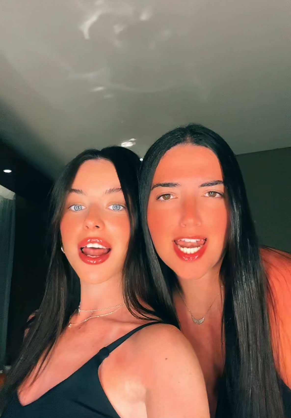 סן אנטוניו דה ארקו