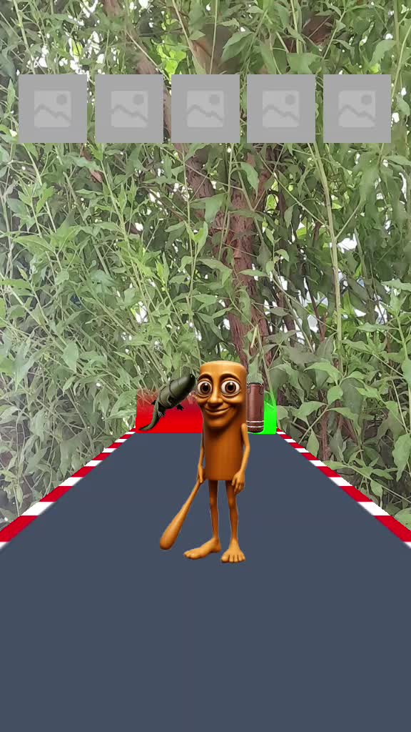 סן סאוור
