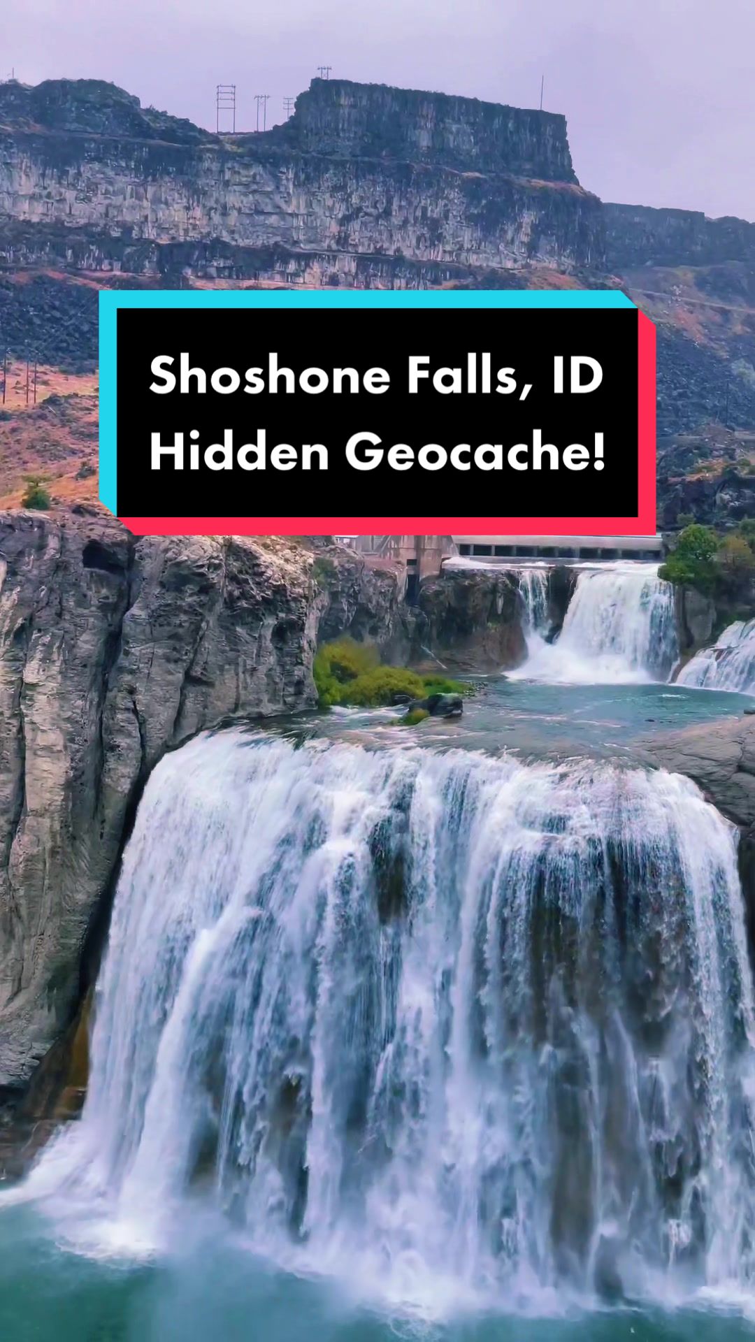 Snake River Greenbelt (Boise)