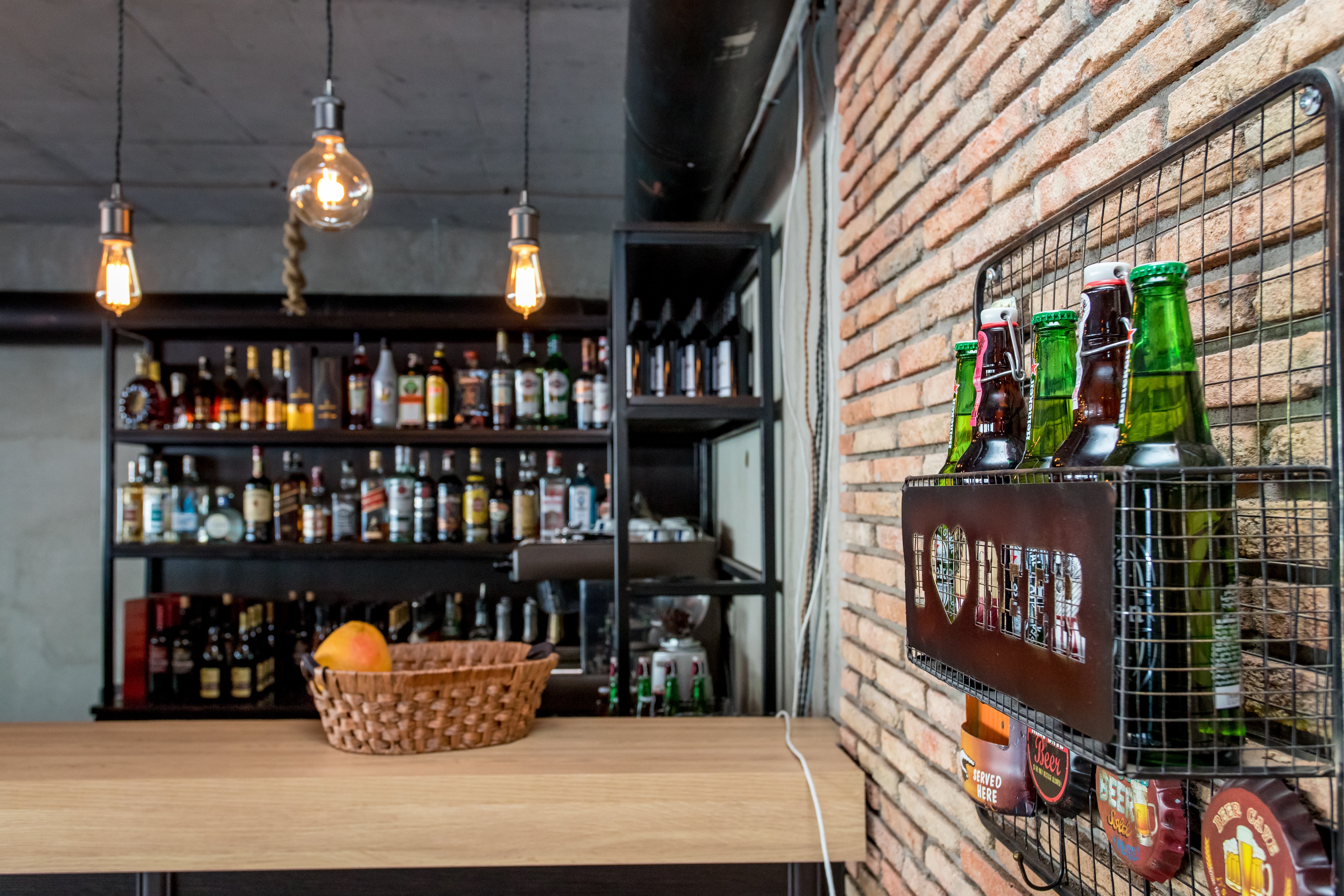 תמונה עבור Snow Time Bar & Grill