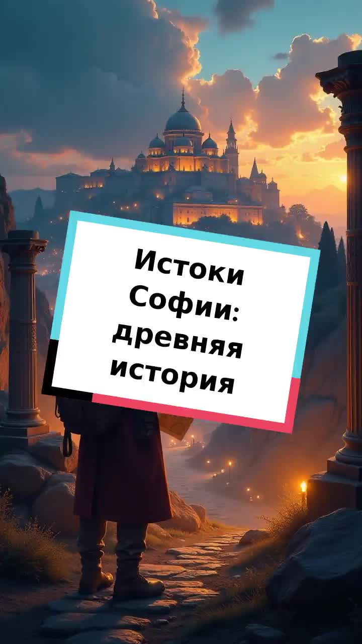 София