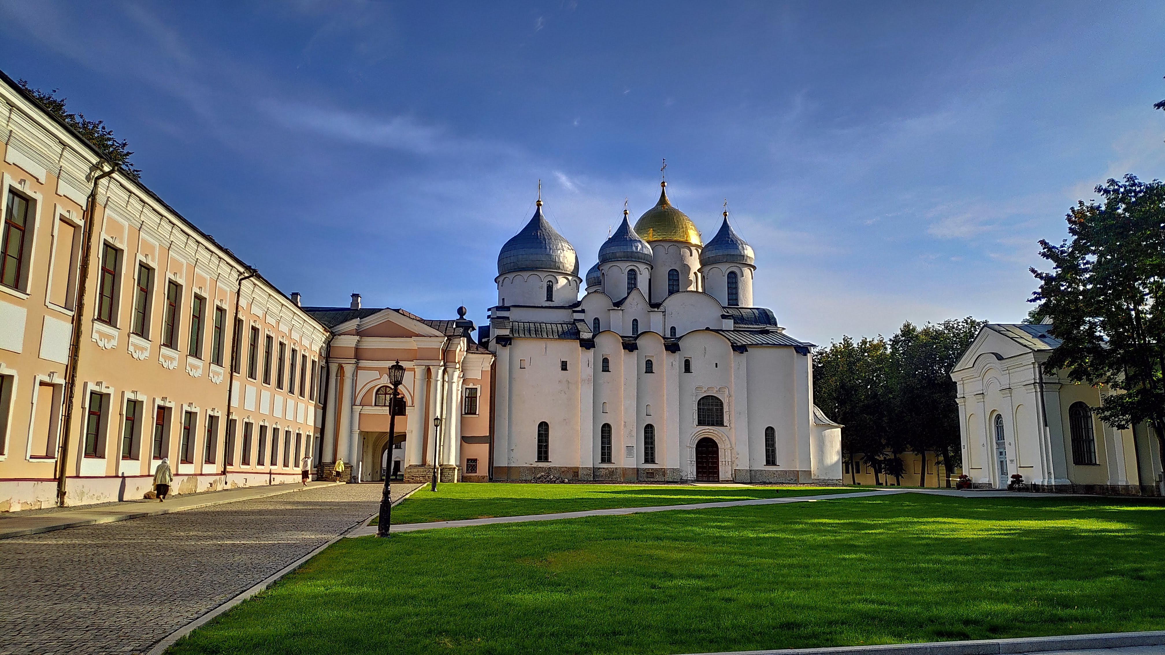Что посмотреть в Дебрецене за 2 дня