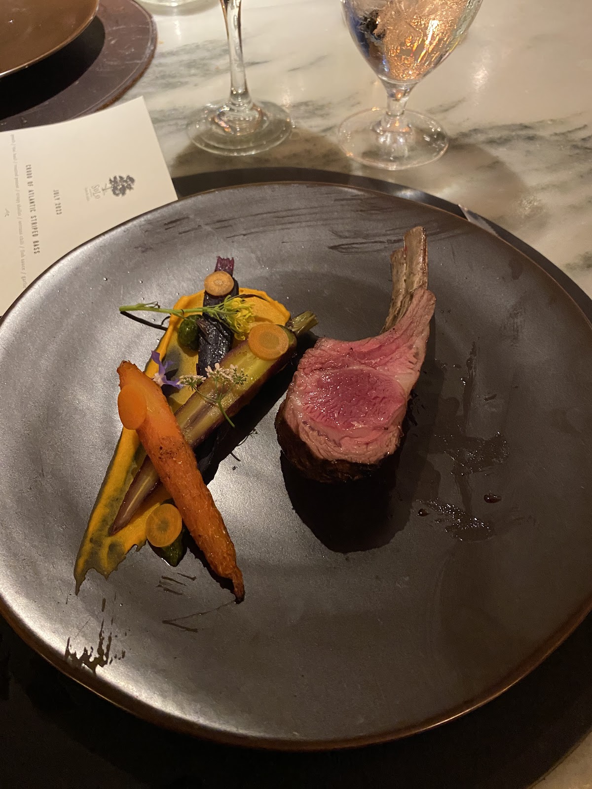 Picture for SoLo Farm & Table