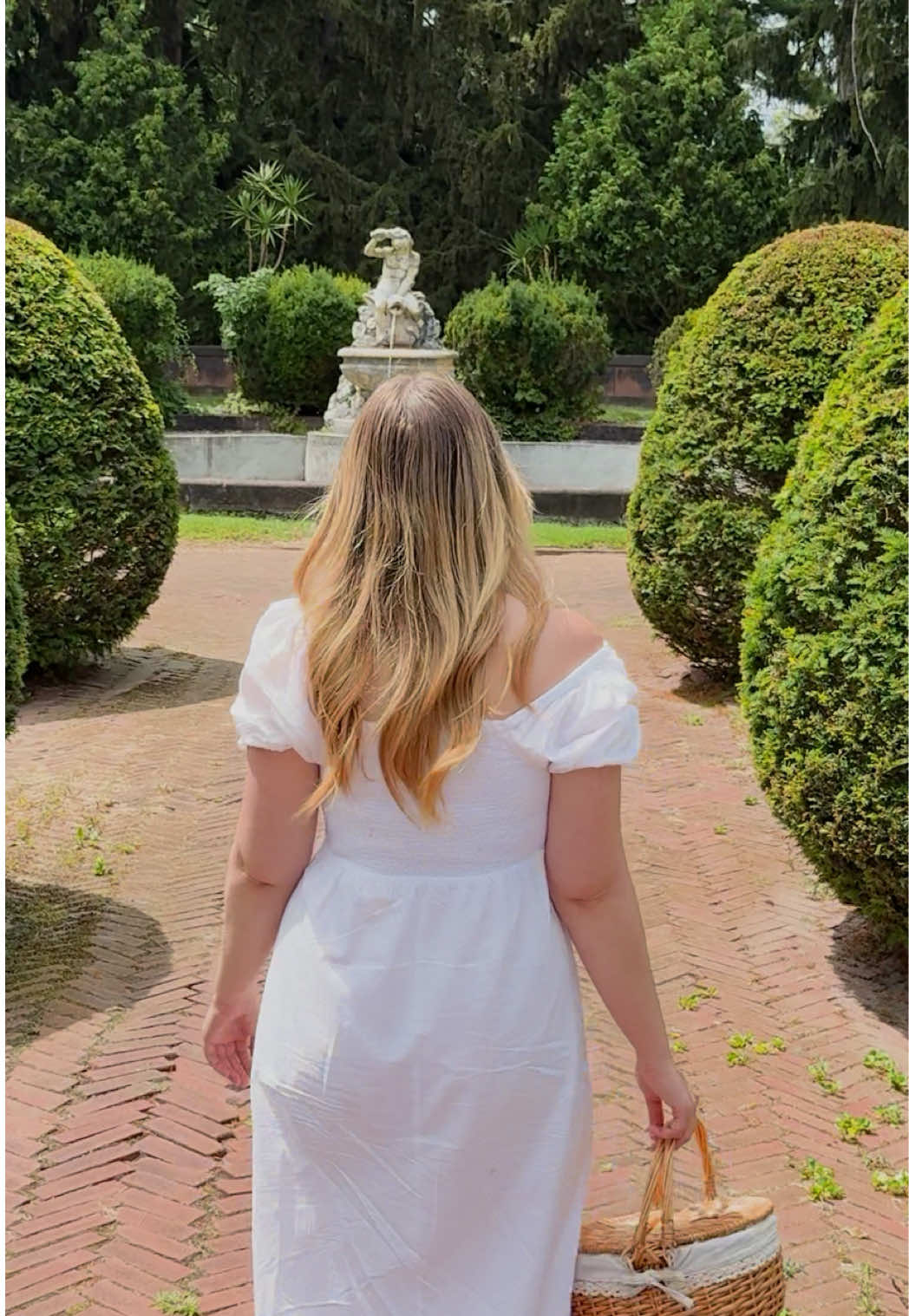 Sonnenberg Gardens & Mansion State Historic Park