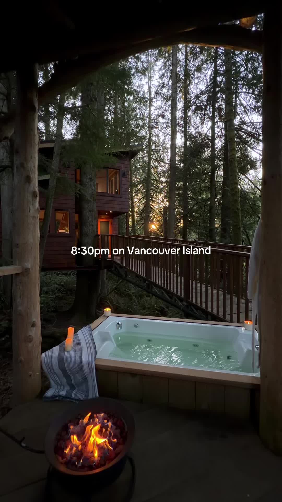 Sooke