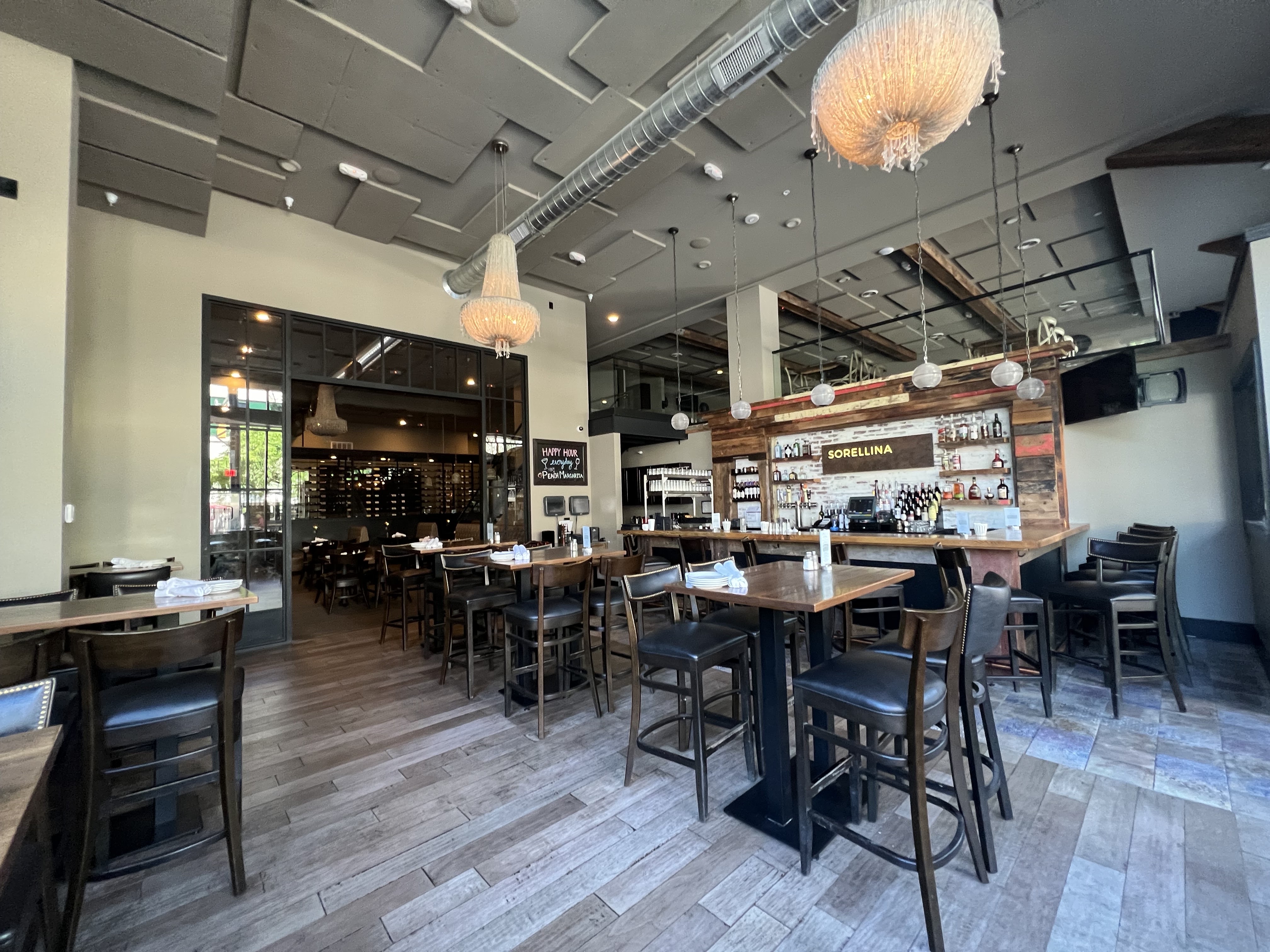 Picture for Vita Bella Cucina (Traverse City)