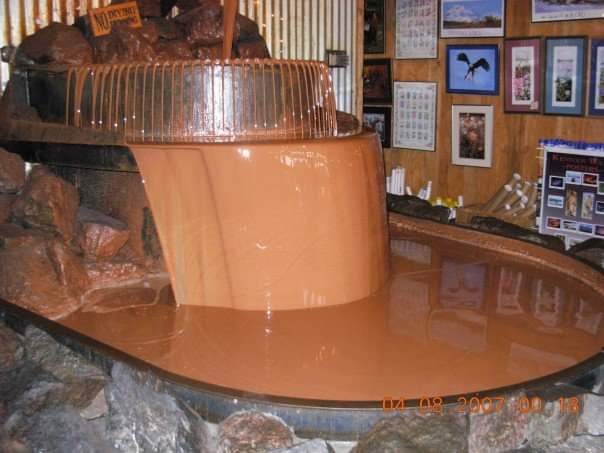 Picture for Sourdough Mining Company