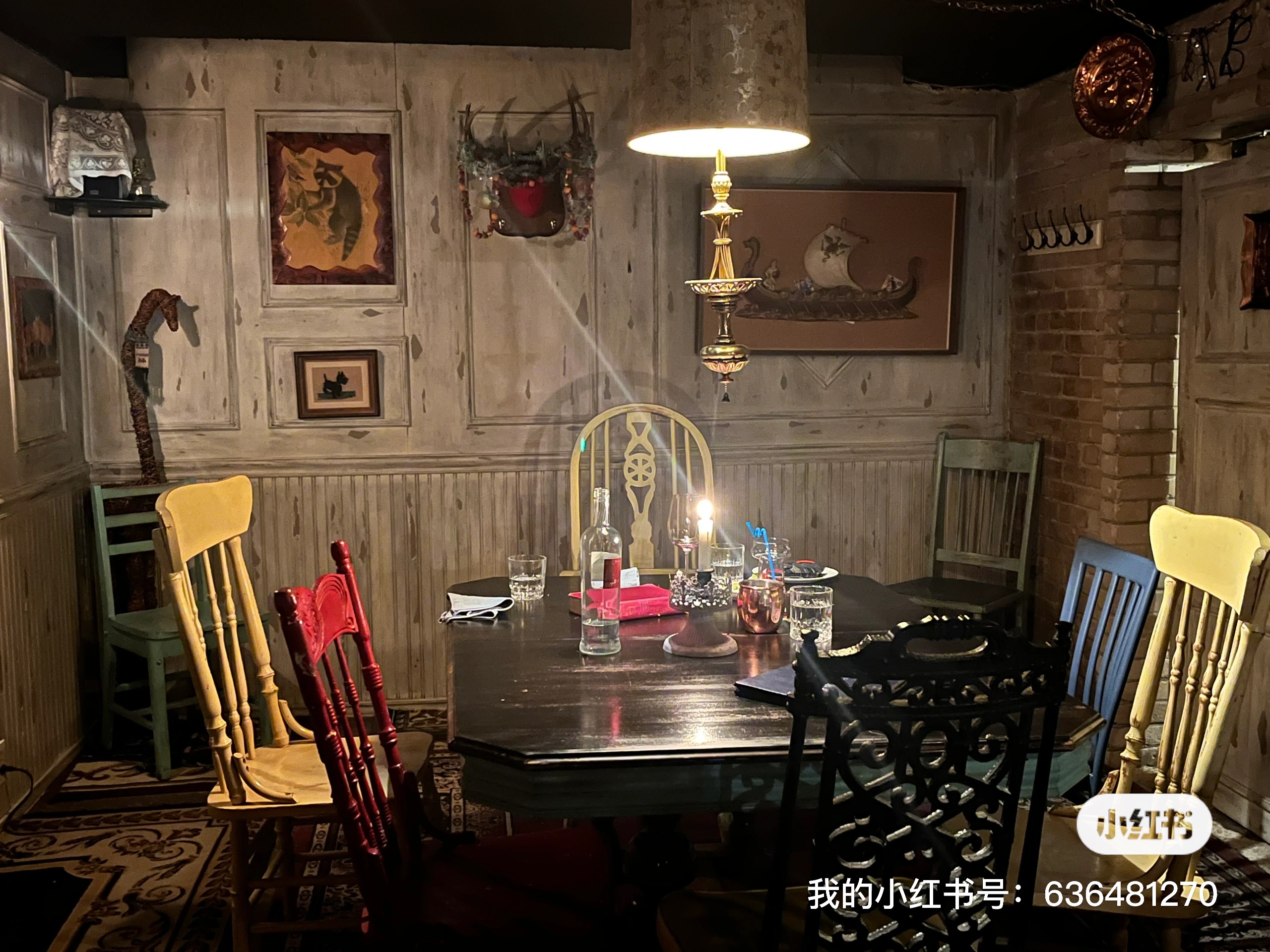 Picture for Sous Sol