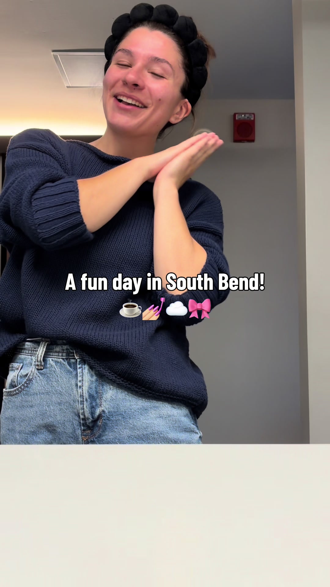 South Bend, IN