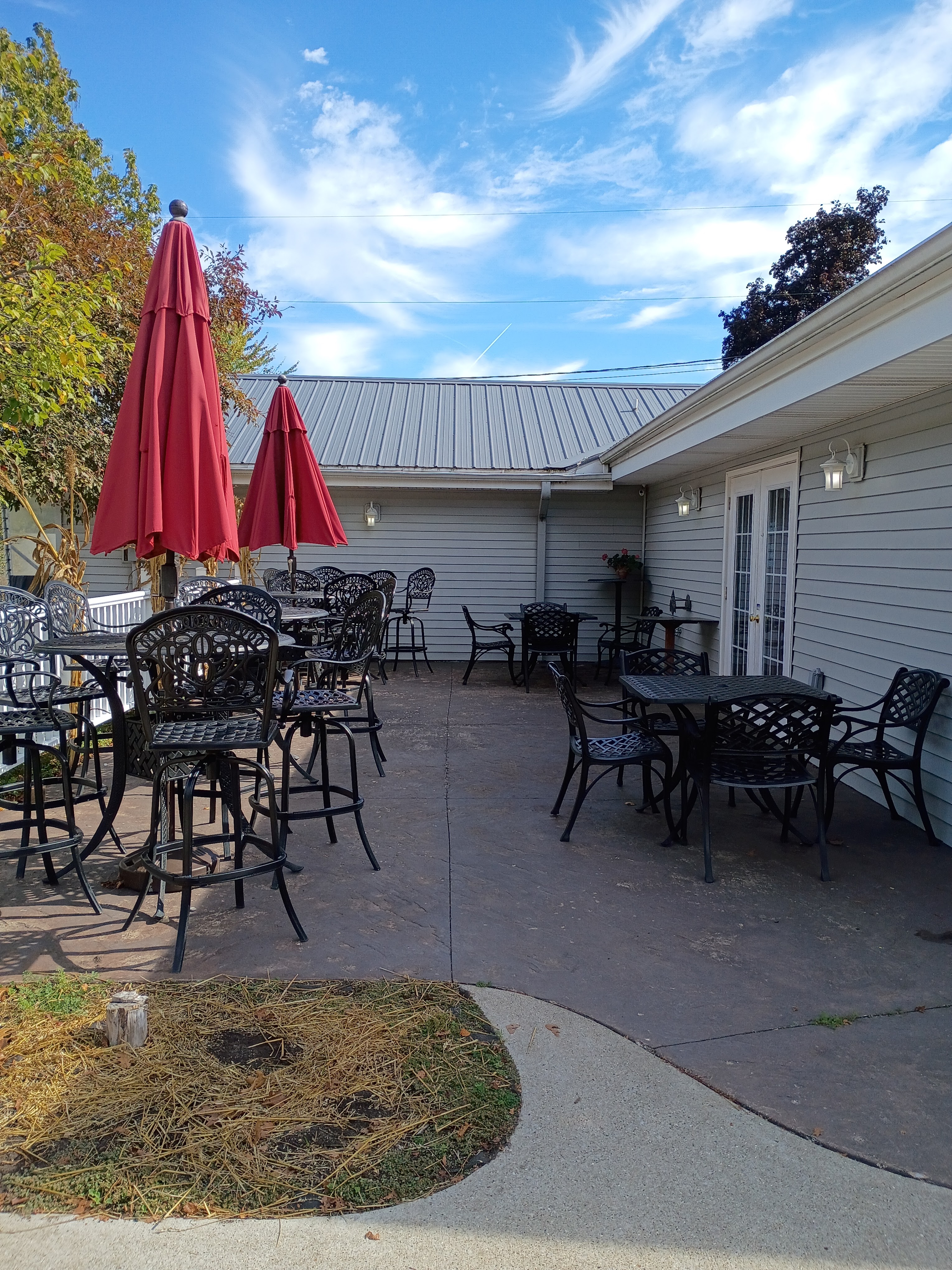 Picture for Spoon Diner (Grand Rapids)