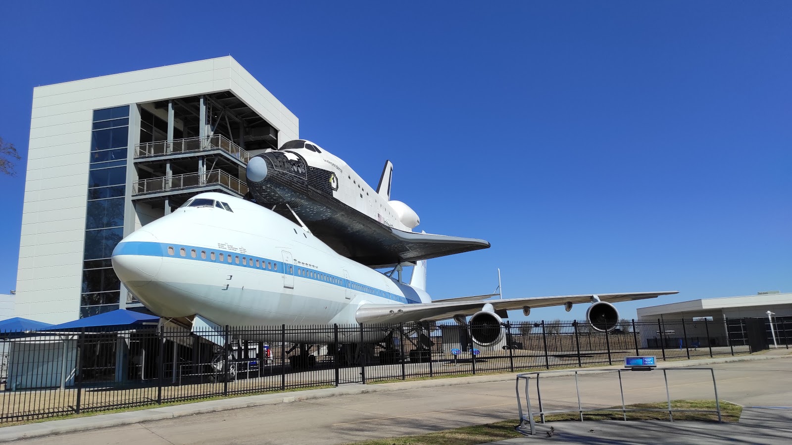 Houston to Dallas to San Antonio Road Trip Itinerary