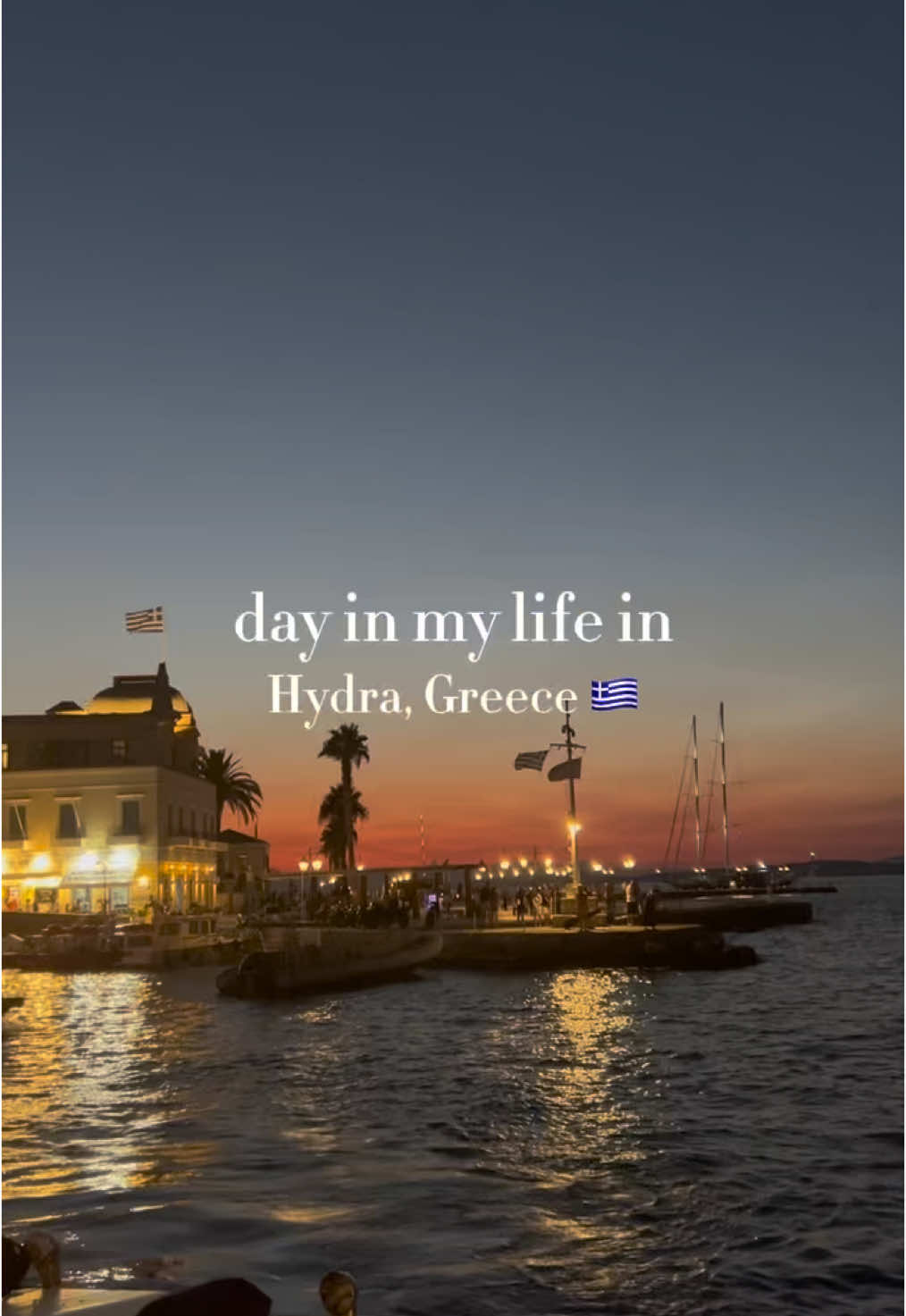 Spetses