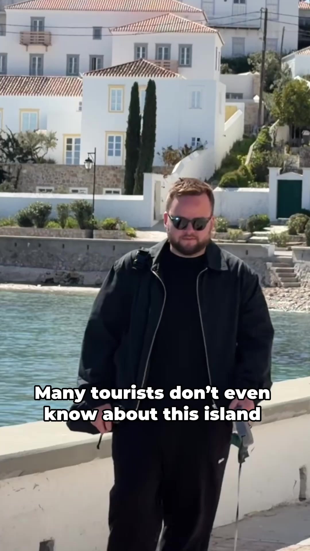 Spetses