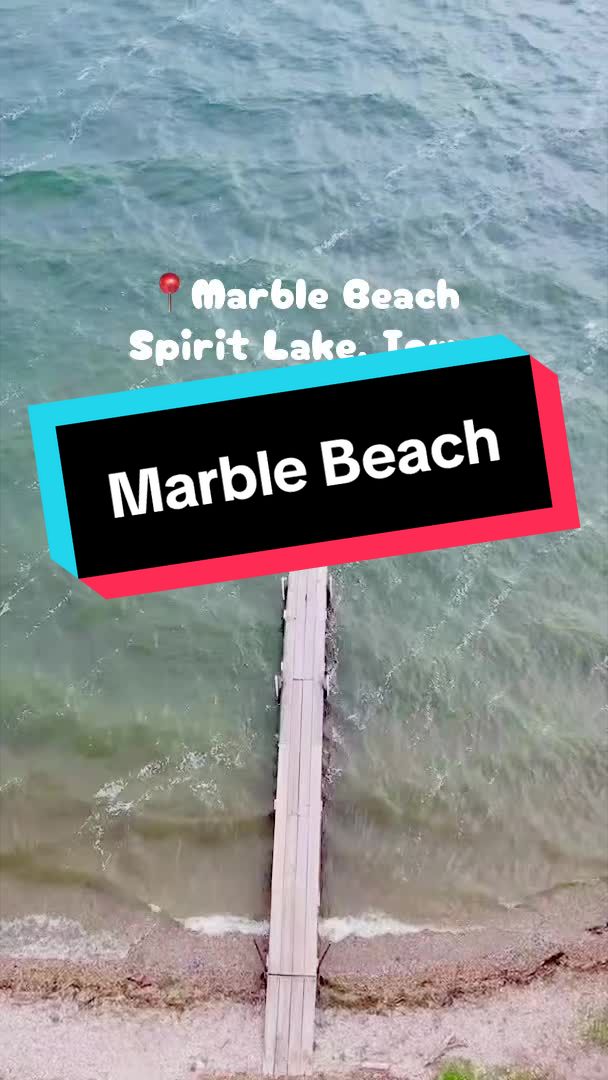 Spirit Lake