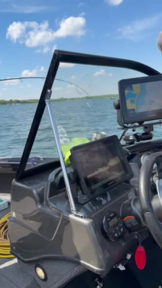 Spirit Lake