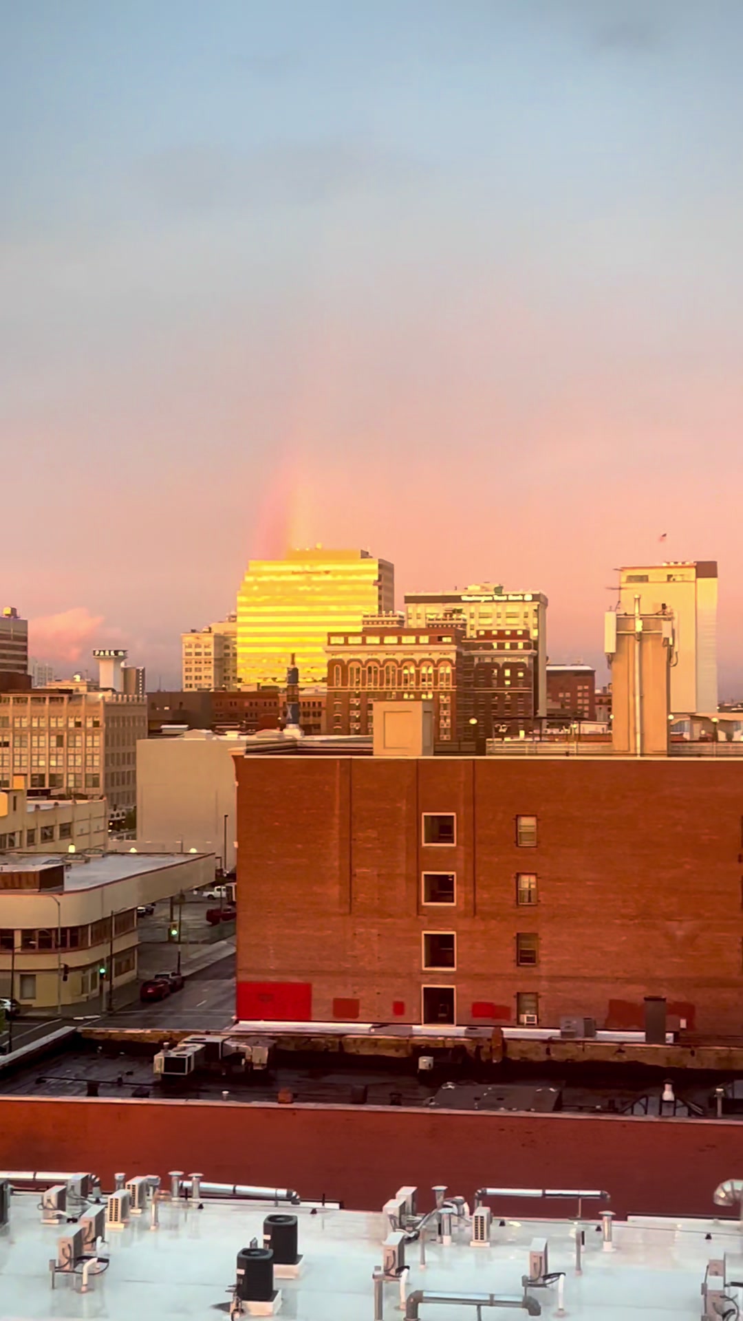 Spokane