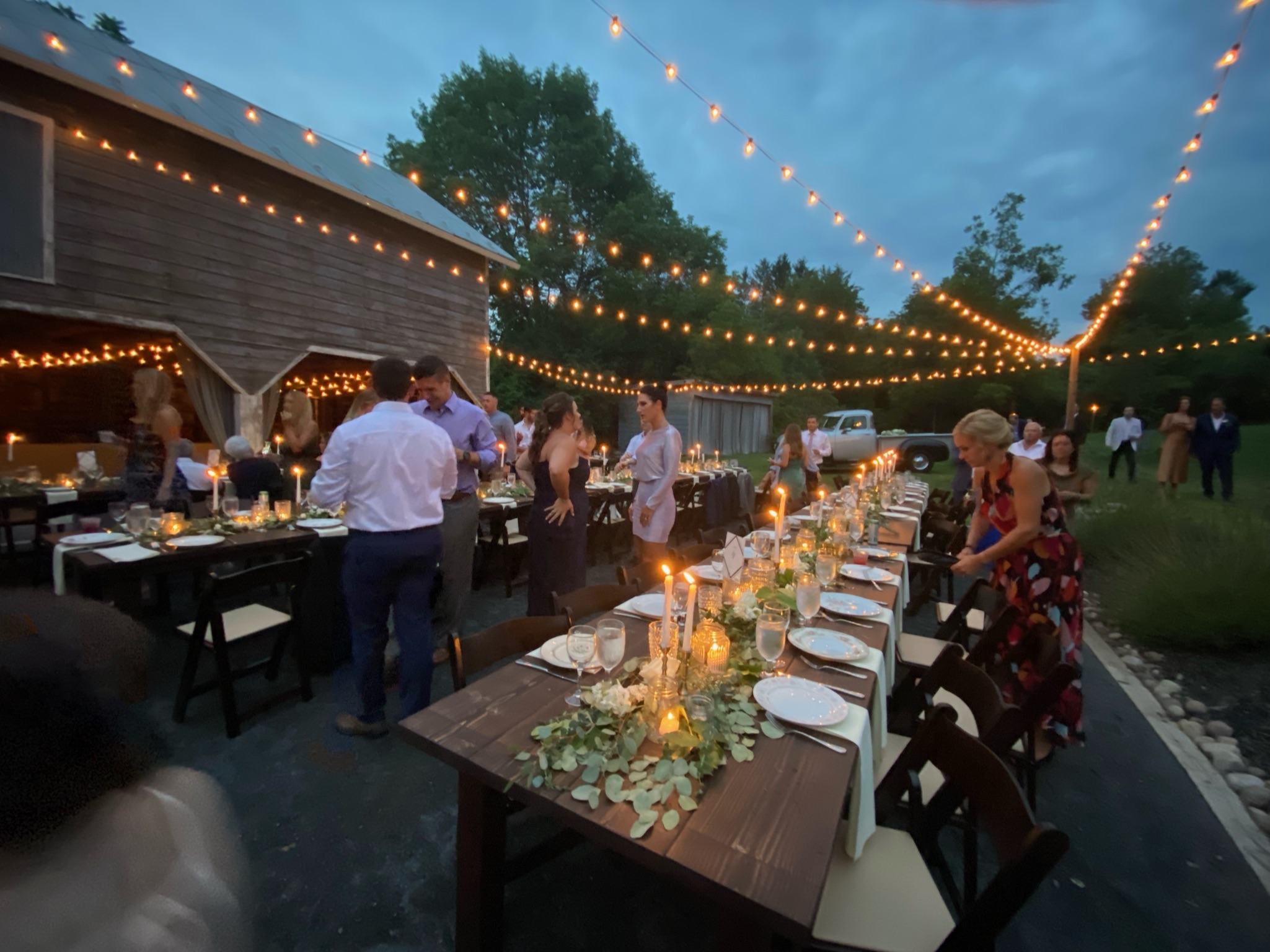 תמונה עבור Mother’s Ruin Hudson