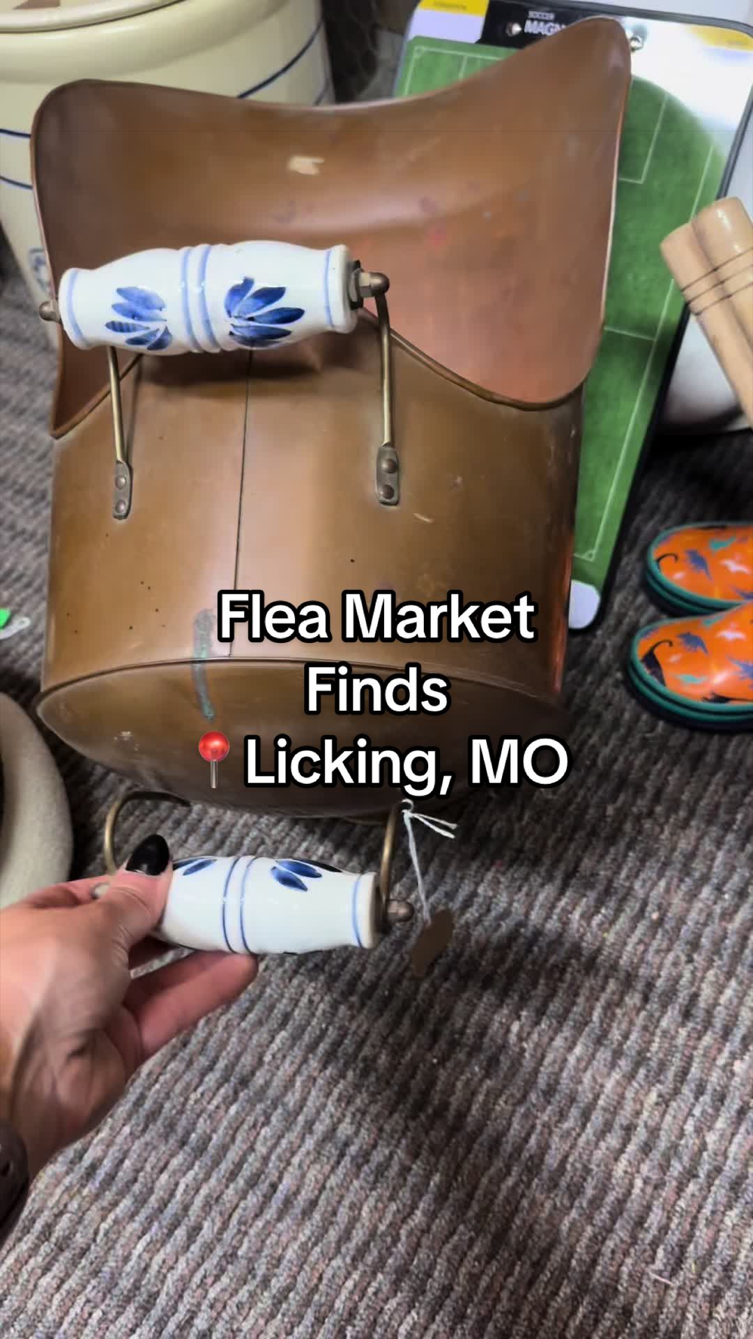 Springfield, Missouri