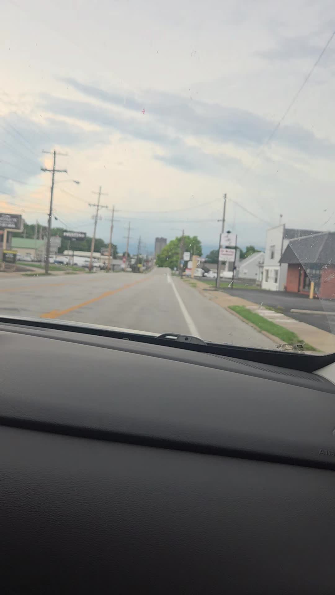 Springfield, MO