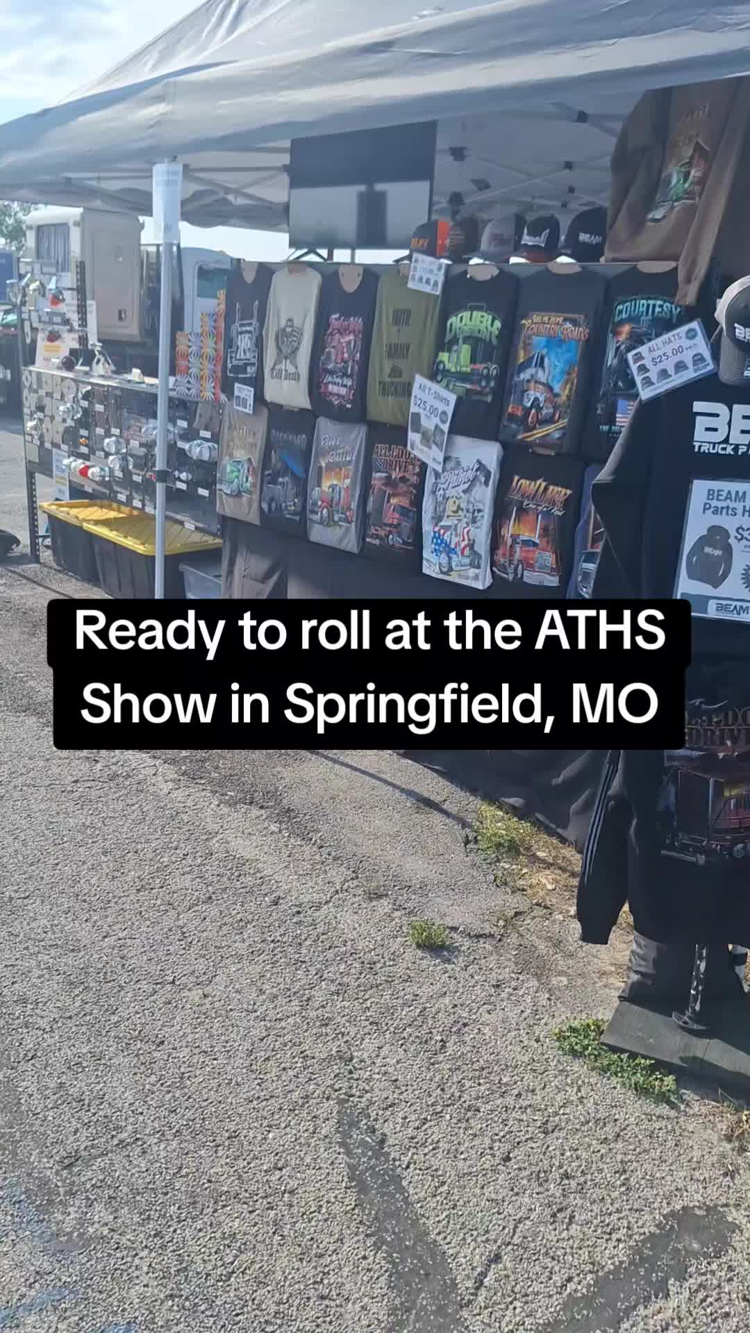 Springfield, MO