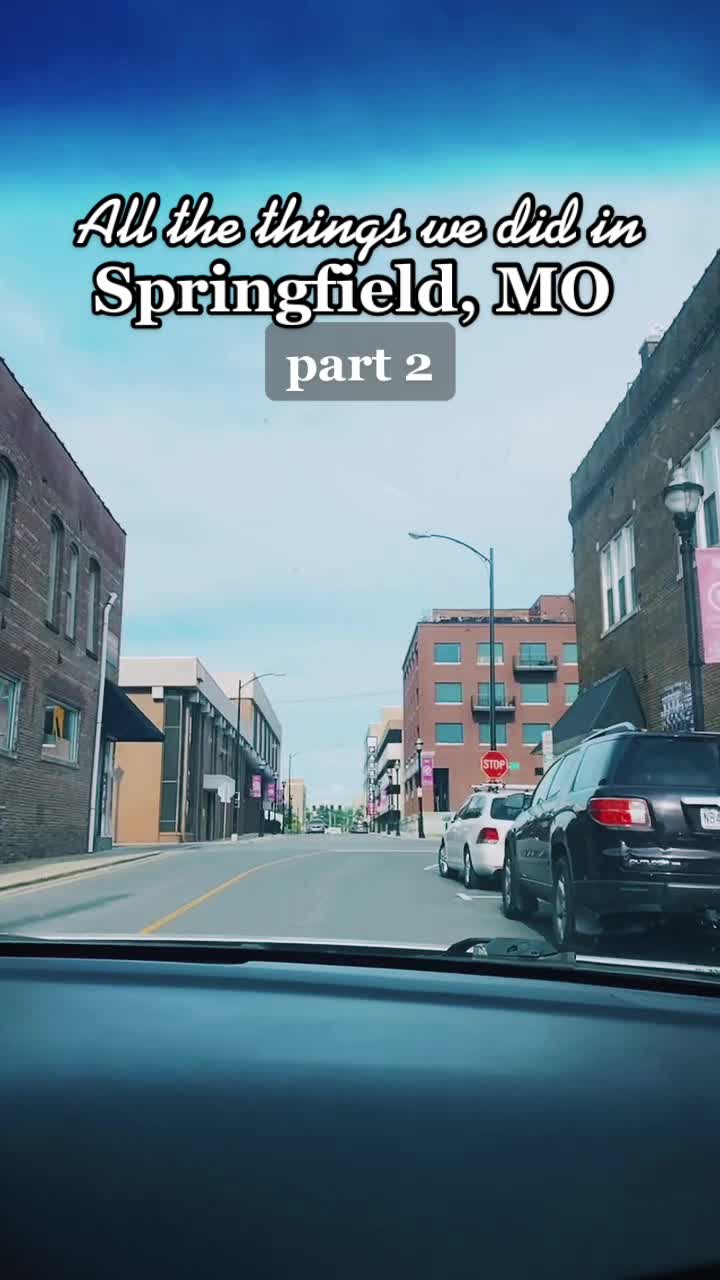 Springfield