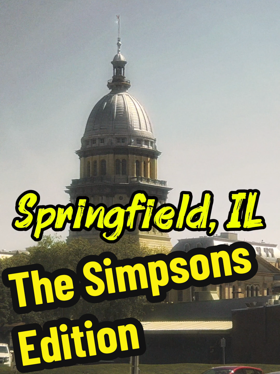 Springfield