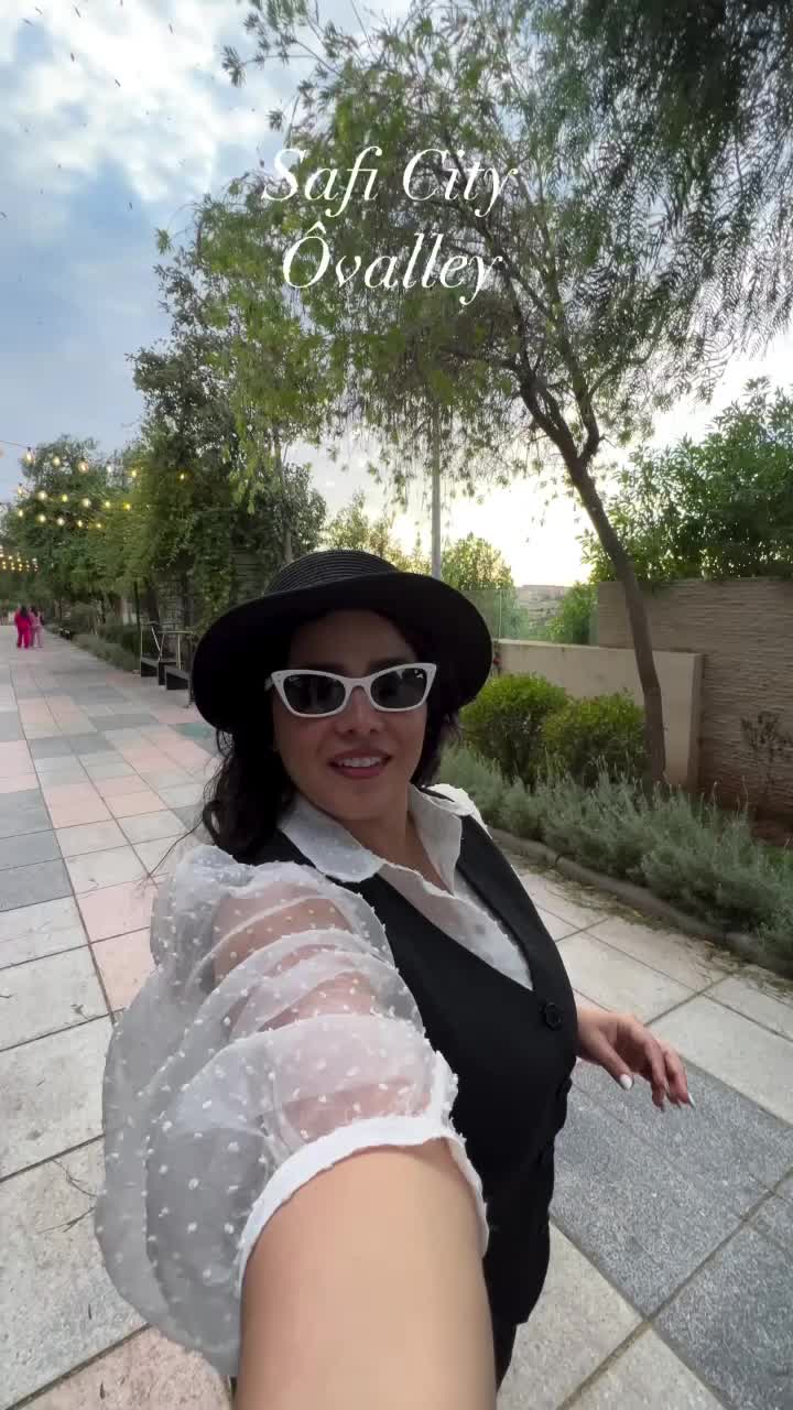 אספי