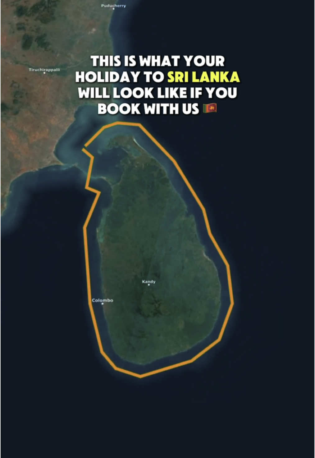 Sri Lanka