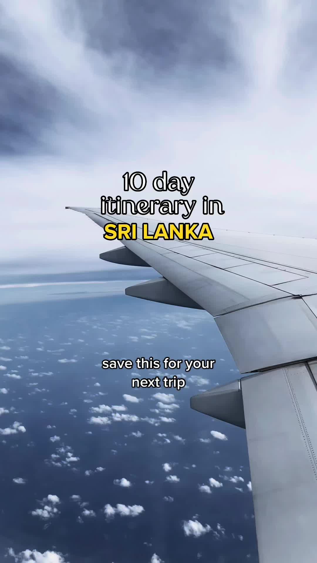Sri Lanka