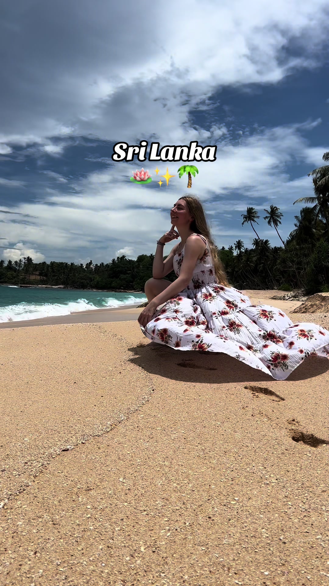 Sri Lanka