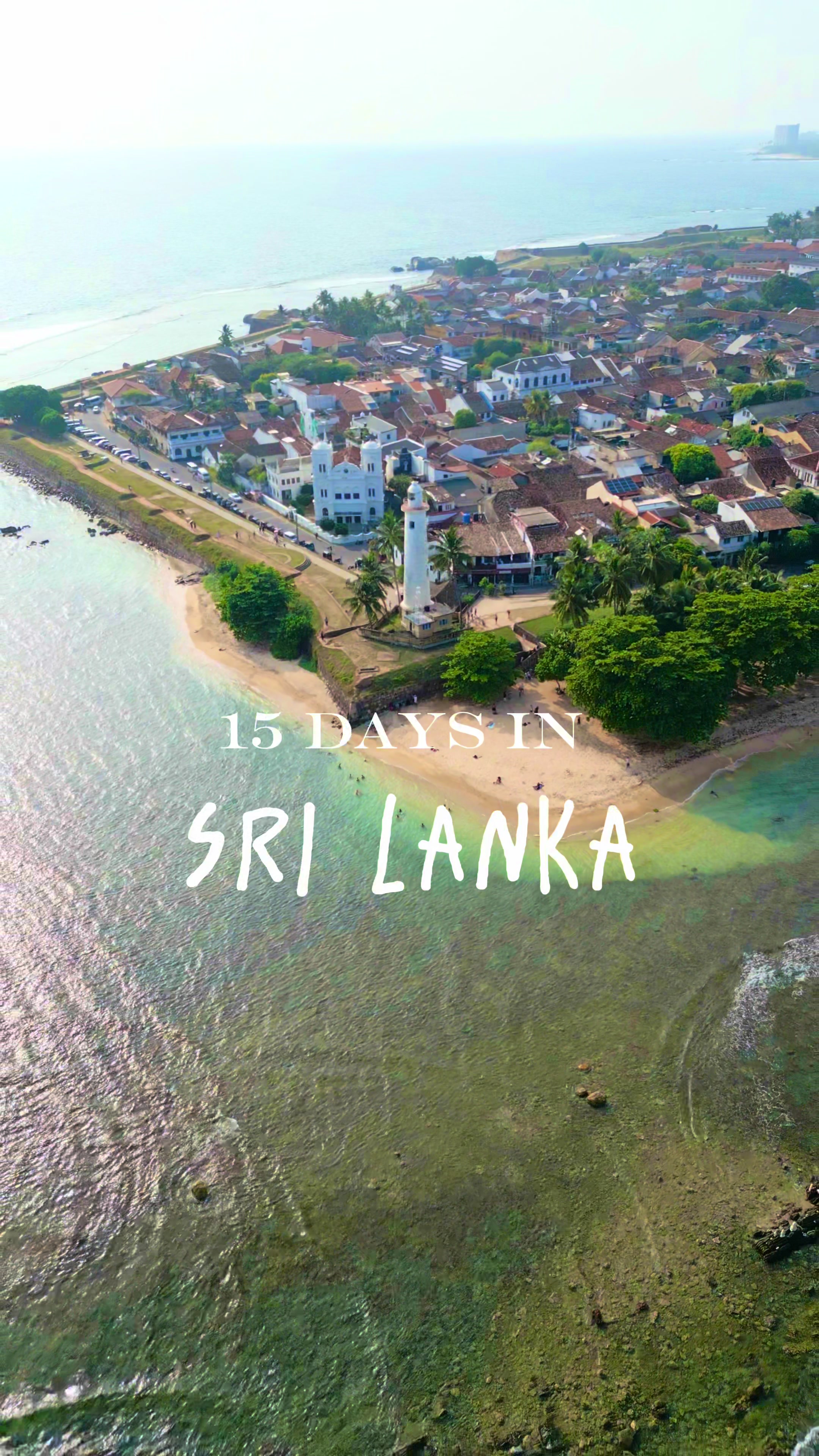 Sri Lanka