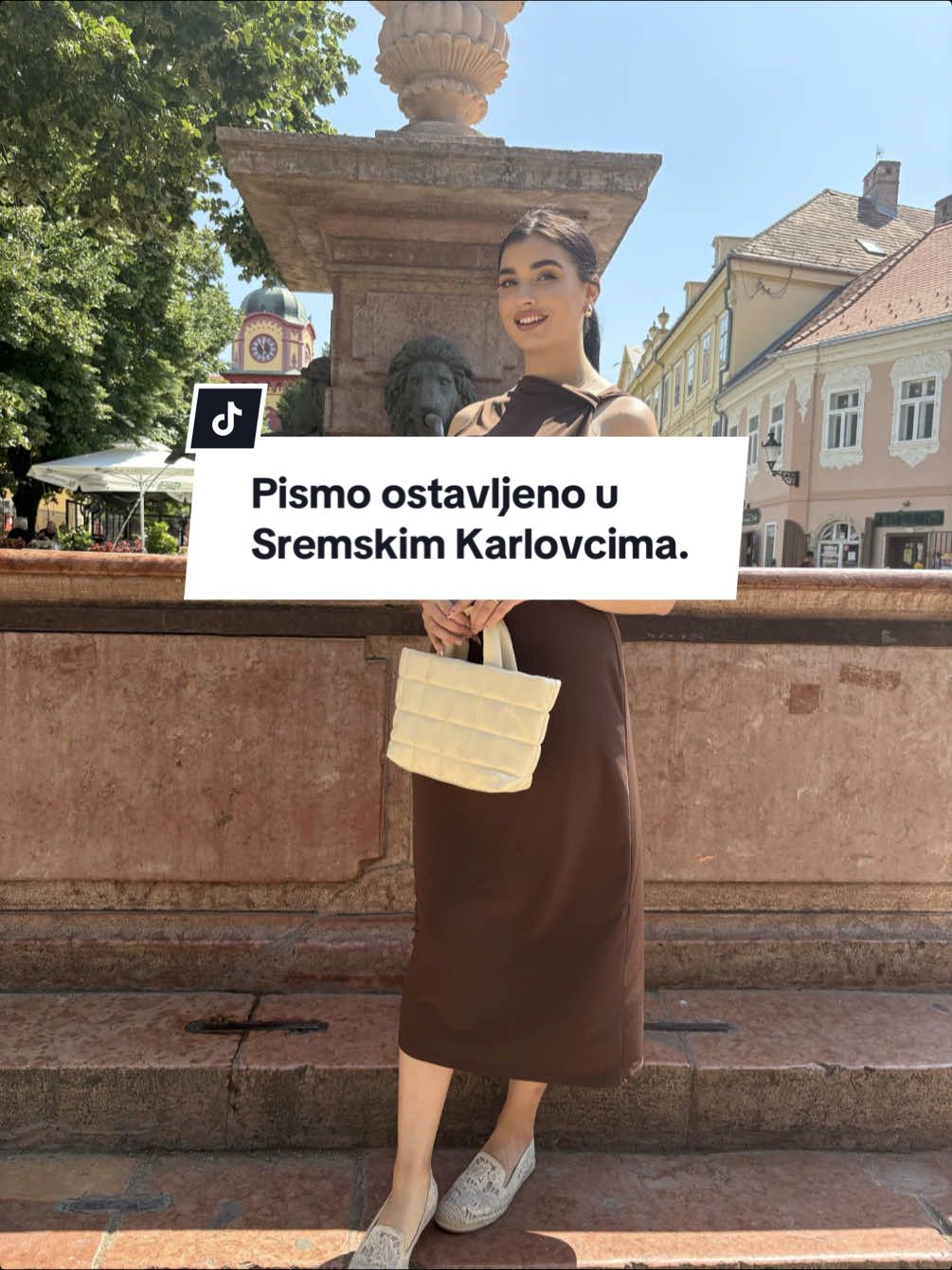 סרמסקי קרלובצי (Sremski Karlovci)