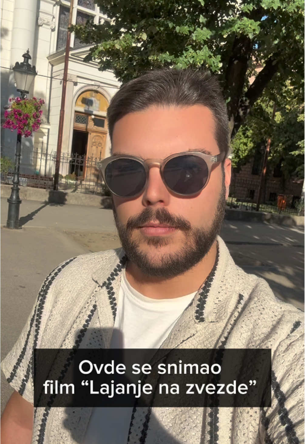 סרמסקי קרלובצי (Sremski Karlovci)