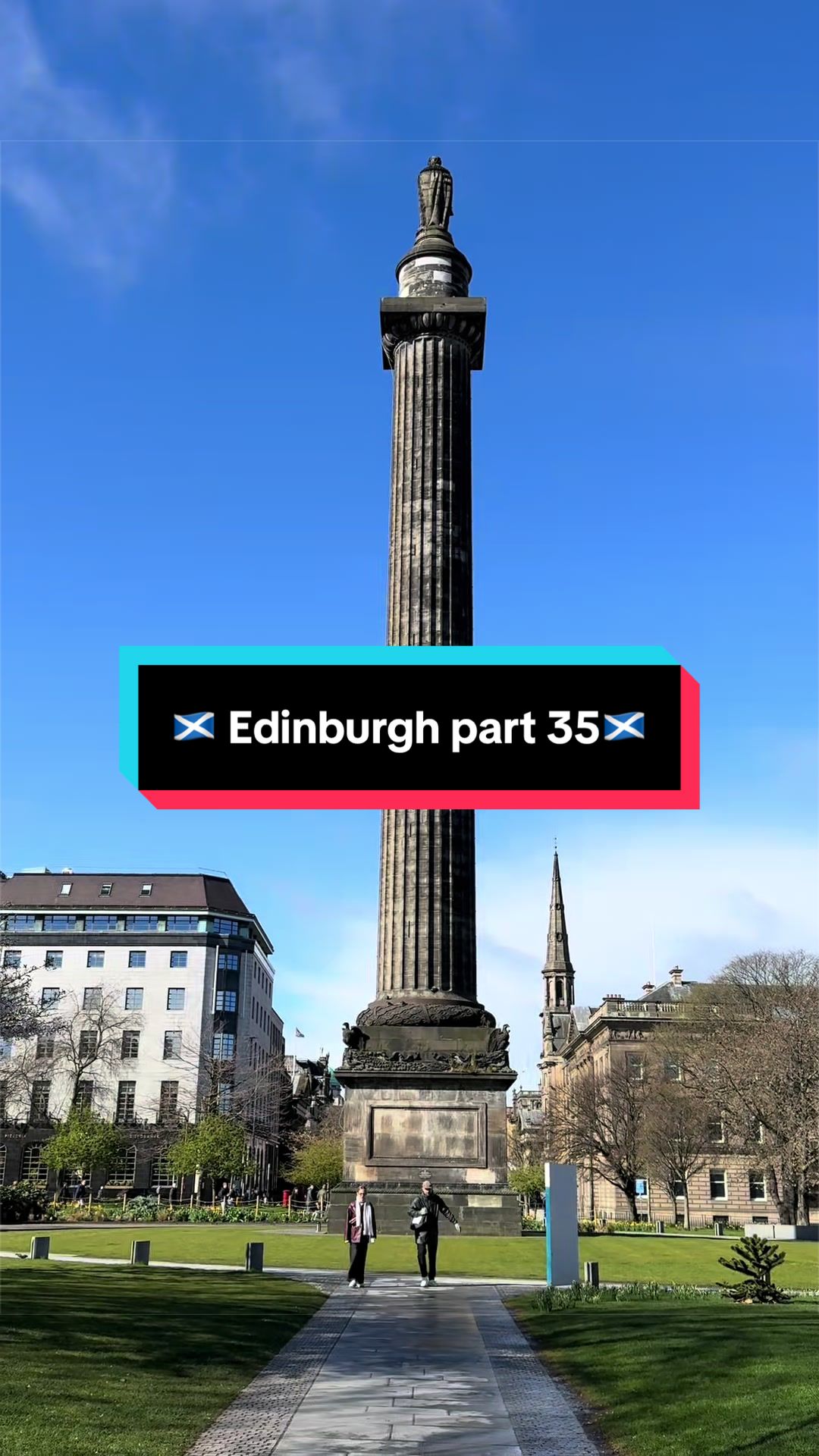 St Andrews