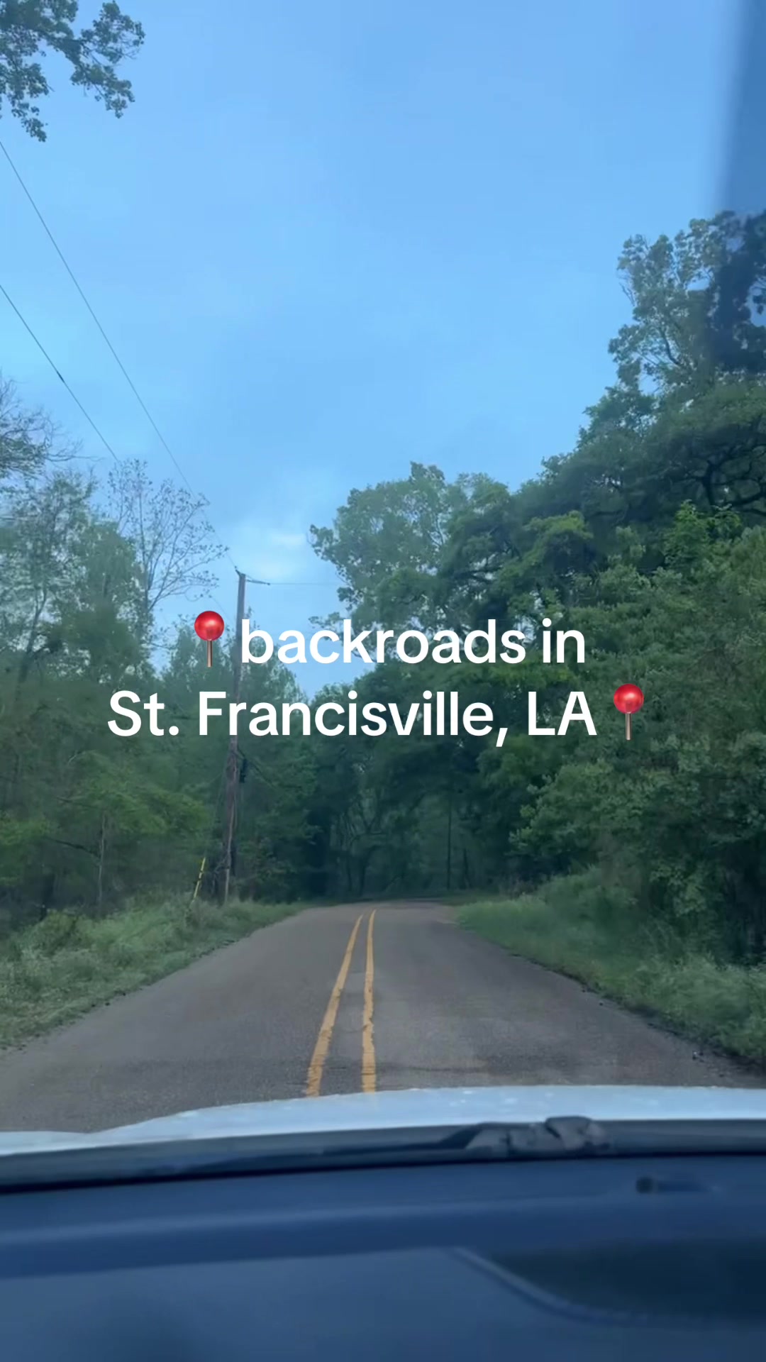 St. Francisville, LA
