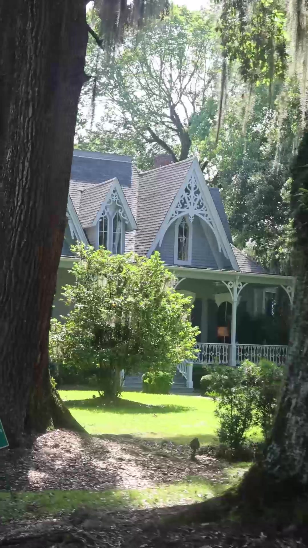 St. Francisville, LA