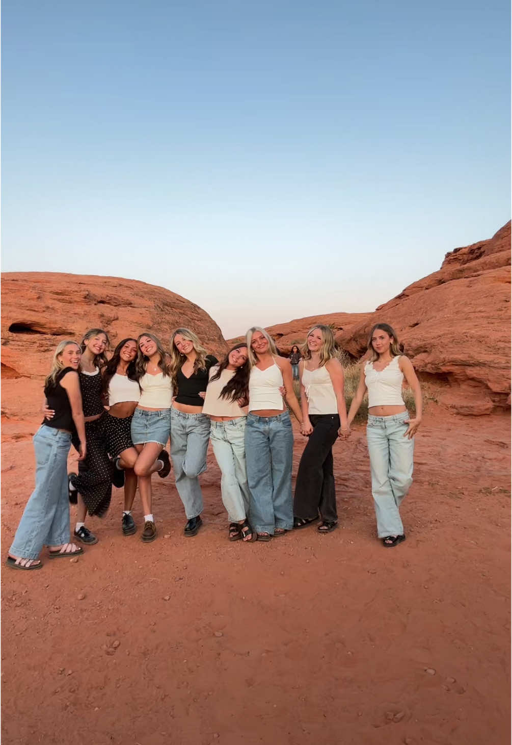 St. George, Utah