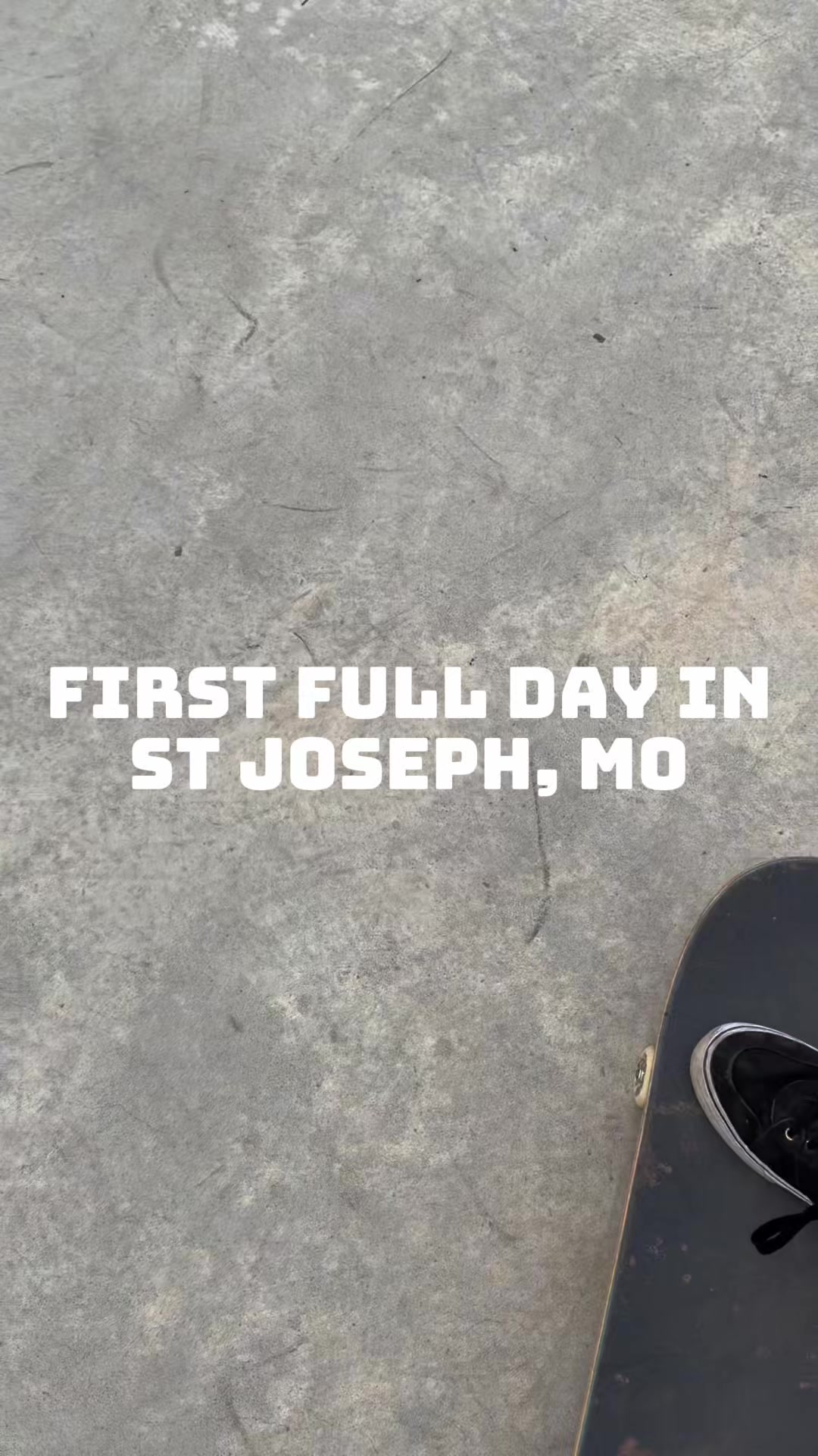 St. Joseph, MO