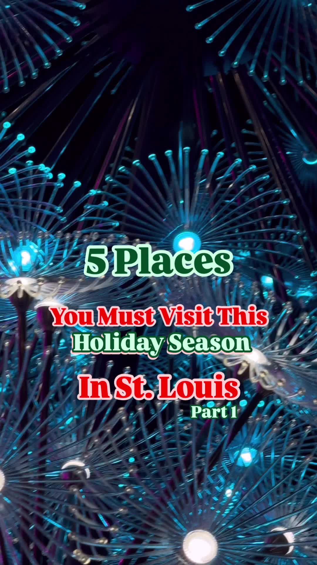 St. Louis